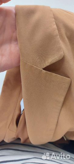 Пиджак жакет Mango