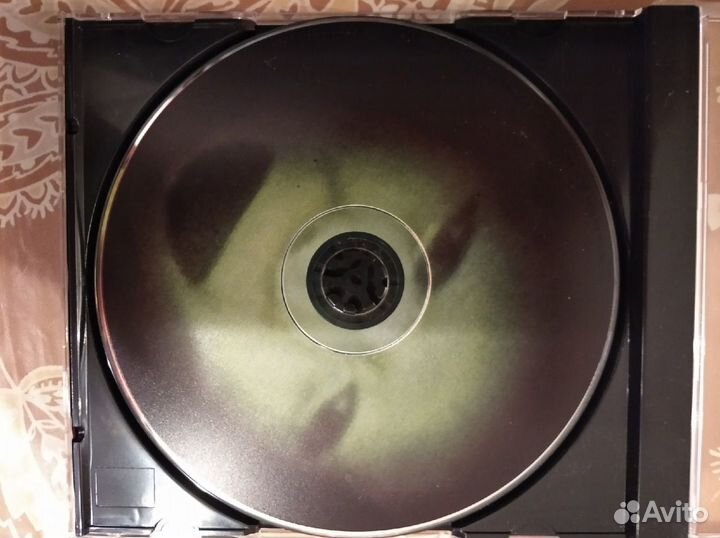 Kiss книга + CD Kiss + CD Ace Frehley(ex kiss)