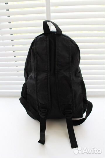 Рюкзак складной
