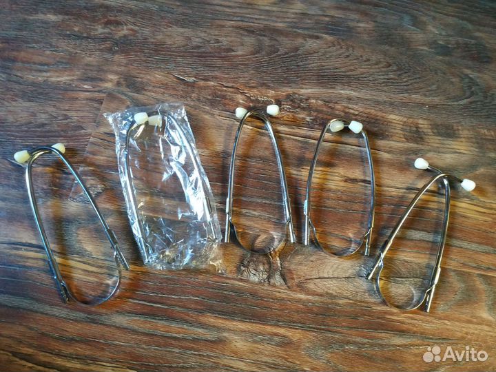 Запчасти для тонометров