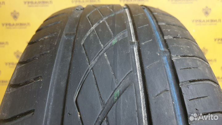КАМА Кама-Евро-129 205/55 R16 91V