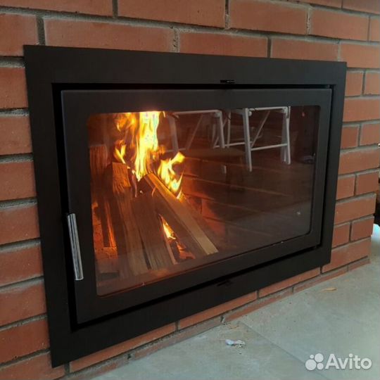 Стекло армированое