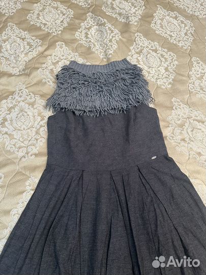 Cop copine платье