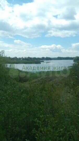 Дача 49 м² на участке 3,9 сот.