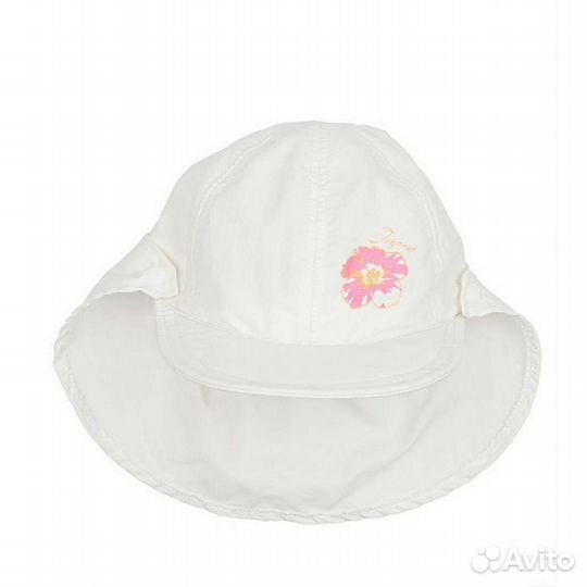 Кепка Icepeak. Новая