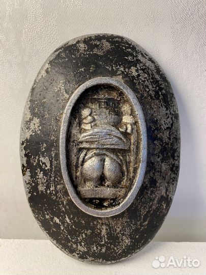 Пепельницы