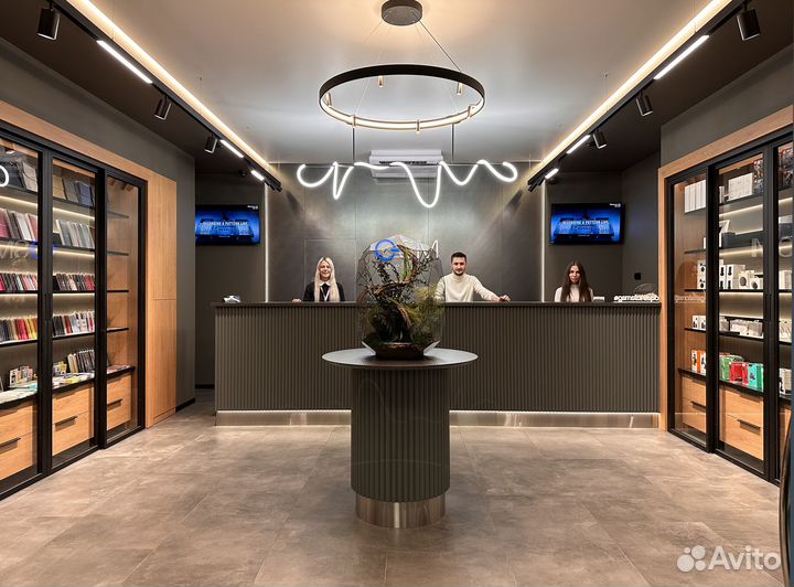 Наушники Sennheiser HD 650