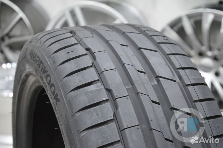 Hankook Ventus S1 Evo 3 K127 265/30 R20 94Y