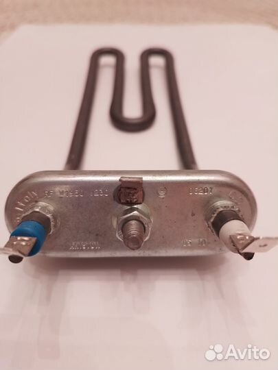 Тэны новые с доставкой