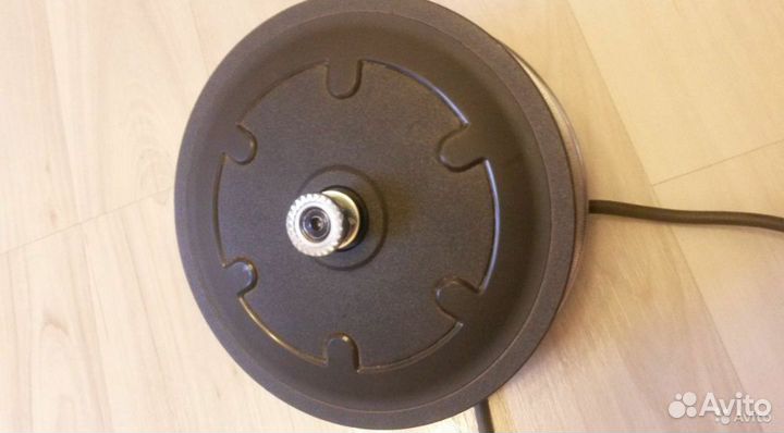 Электро колесо для самоката Xiaomi m365