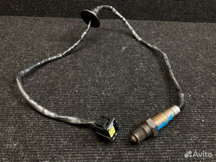 Датчик кислорода (лямбда-зонд) Mitsubishi Lancer