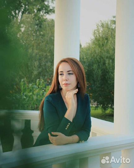 Репетитор по географии