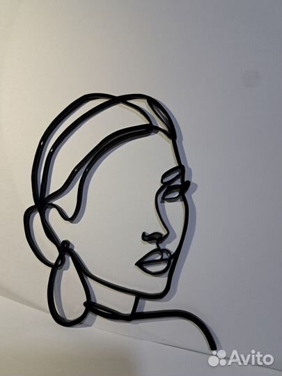 Топперы для торта