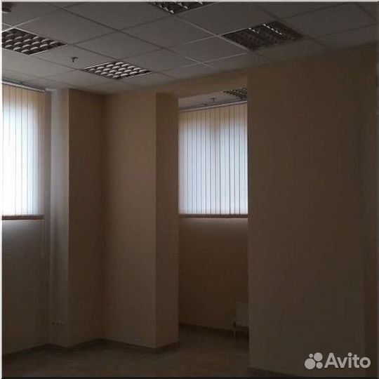 Жалюзи вертикальные от производителя