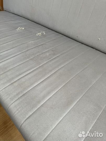 Диван Икеа Бединге