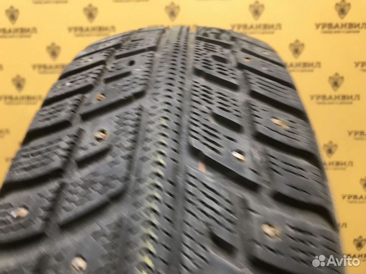 Kumho I'Zen KW22 185/65 R15 88T