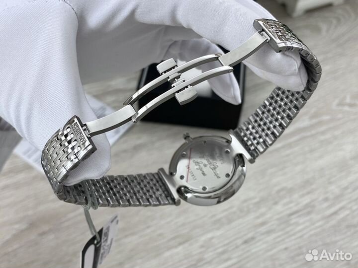 Часы мужские La Grande Classique de Longines