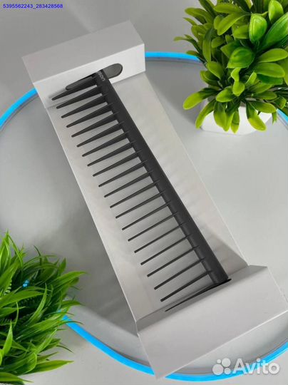 Набор расчесок Dyson 2 в 1 (Арт.45803)