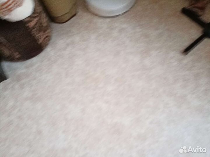 Робот пылесос с влажной уборкой моющий