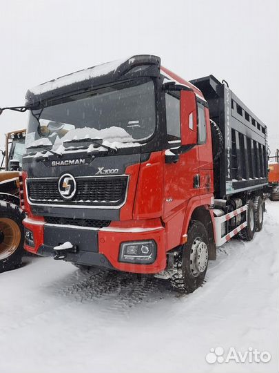 Перегной 1/3г,чернозем классный,торфосмесь от 20м