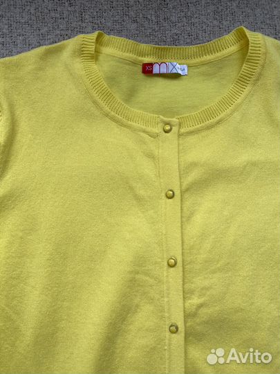 Женская одежда, 40,42,44