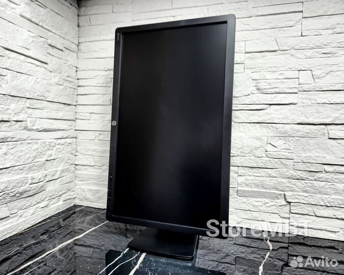 Игровой монитор 24 дюйма - HP Elite Display 76hz