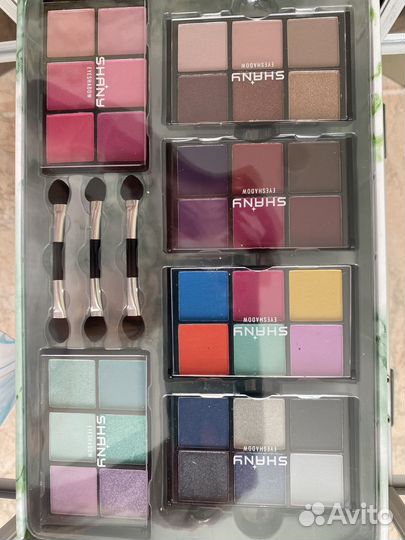 Набор косметики