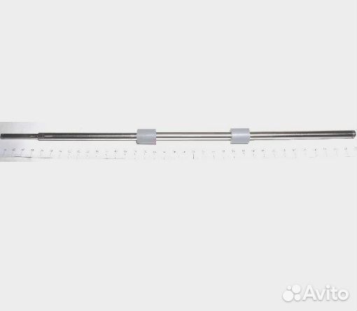 Вал дуплекса Kyocera 300 i 302H094380