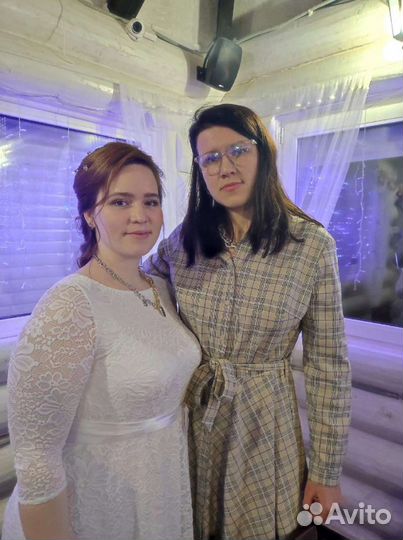 Ведущая на праздник тамада проведение праздников