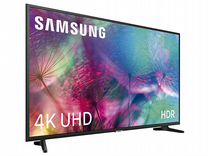 Комплект для крепления на стену телевизора samsung ue43t5370auxru