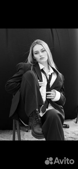 Фотограф Краснодар