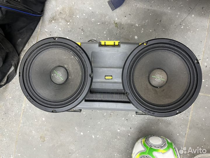 Динамики apocalypse 60sql