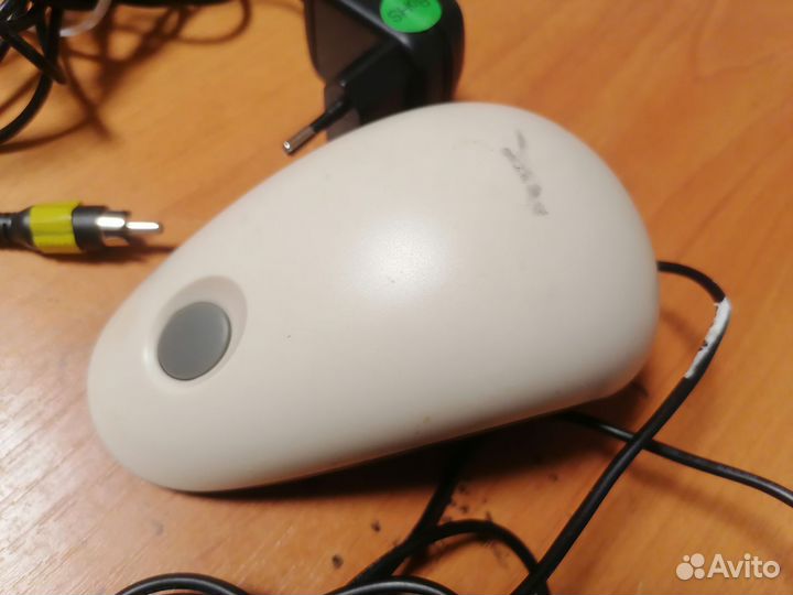 Видеоувеличитель электронный ручной