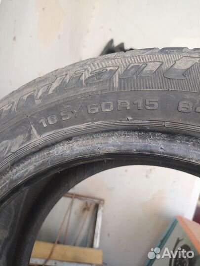 Cordiant Sport 2 185/60 R15