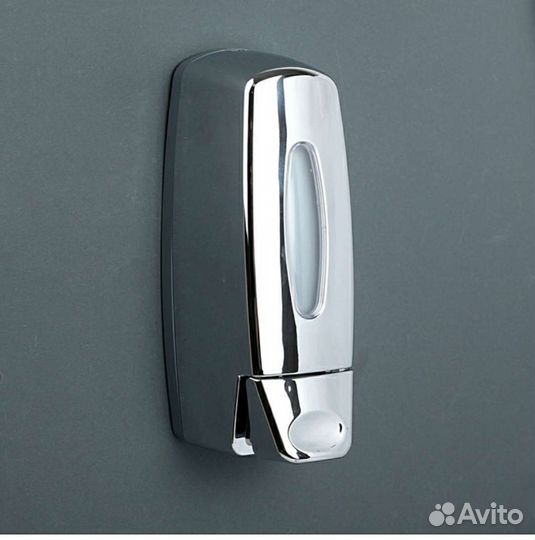 Дозатор для мыла