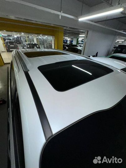 Такси межгород