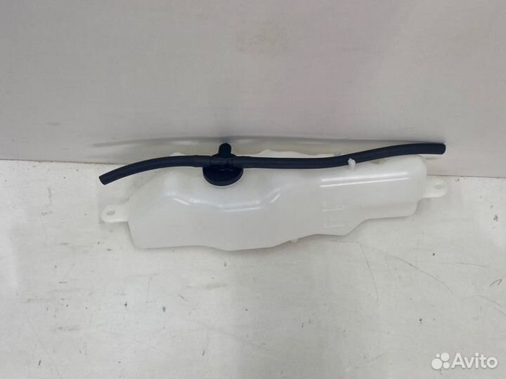 Бачок расширительный передний Toyota Camry V50/V55