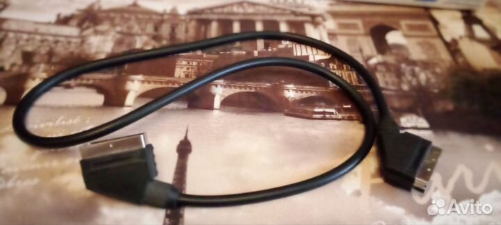 DVD плеер Philips DVP 5101K