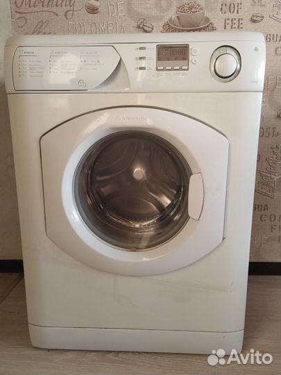 Стиральная машина автомат бу