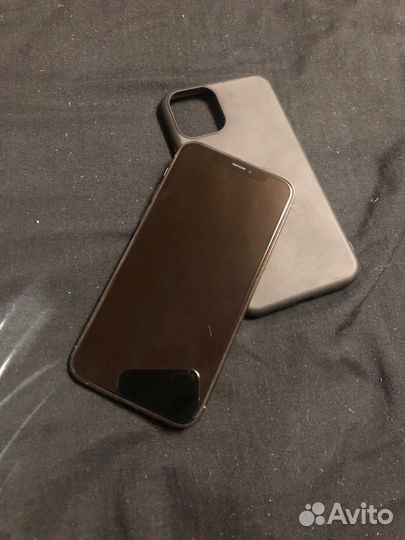 iPhone 11 Pro, 64 ГБ