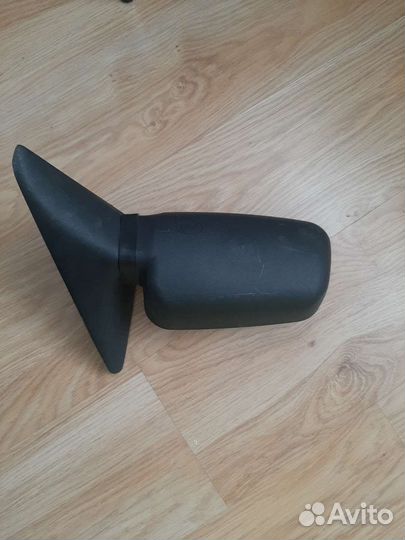 Зеркало ваз 2112