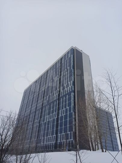 Свободного назначения, 108.9 м²