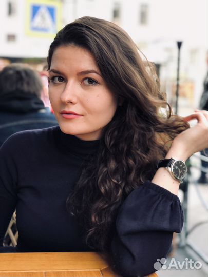 Подготовка к международному экзамену