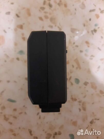 Фотовспышка камеры Электроника фэ-31