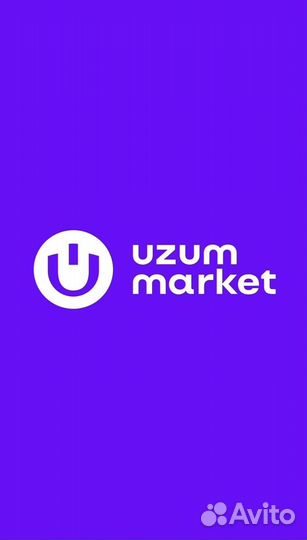 Uzum market