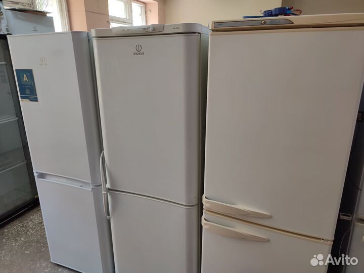 Холодильник Pozis 185*60/гарантия/доставка