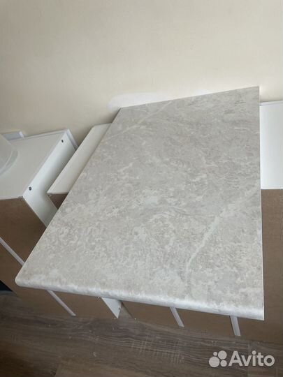 Столешница 40*60 см