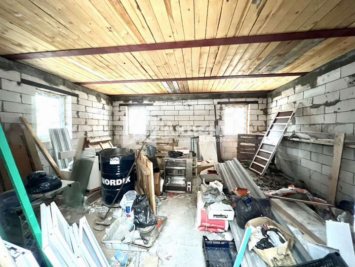 Продам помещение свободного назначения, 70 м²