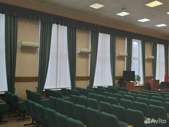 Рулонные шторы с Алисой на заказ