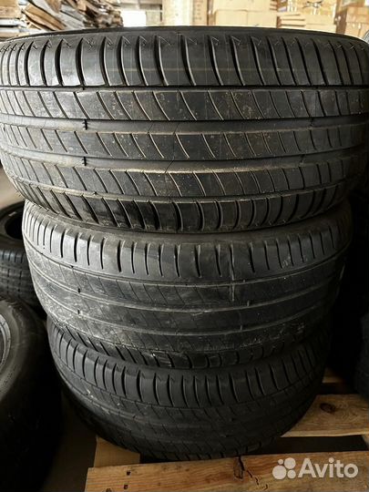 Michelin Primacy 3 225/50 R17 94W